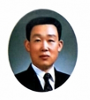 대표이사 이상봉